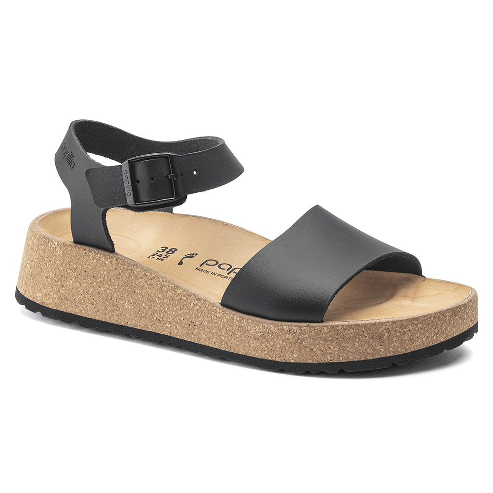 schuler shoes birkenstock