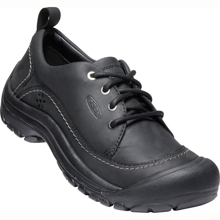 keen kaci ii oxford