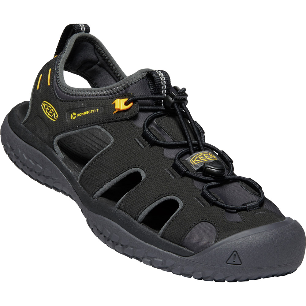 keen tennis shoes clearance