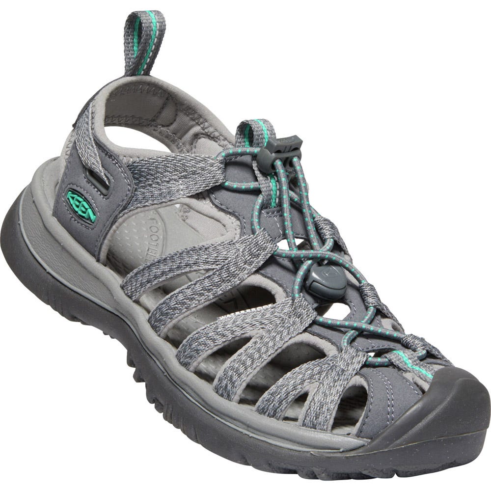 Women's Keen Whisper | Schuler Shoes