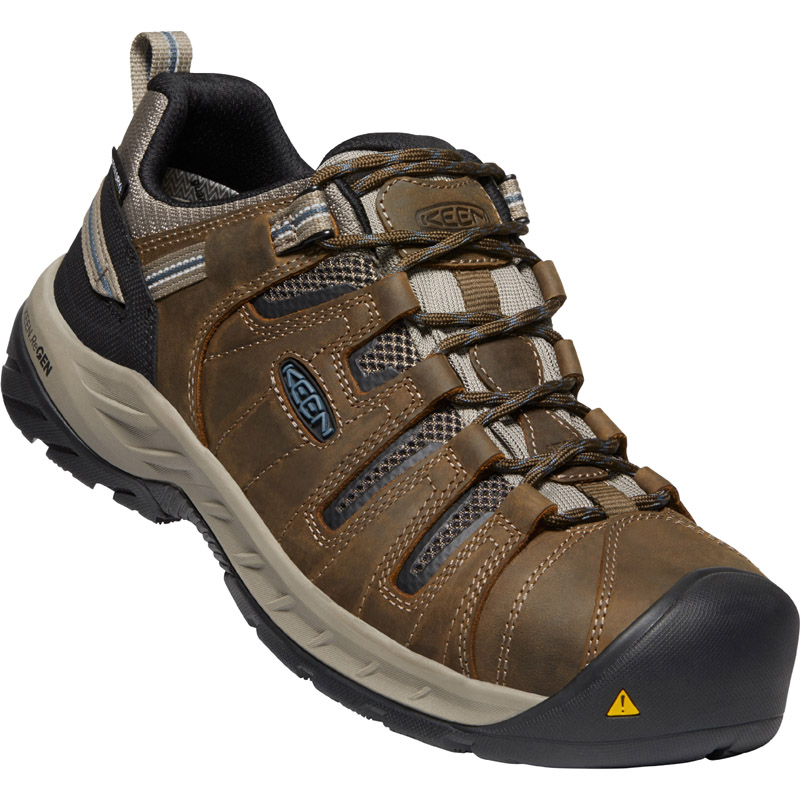 mens keens clearance