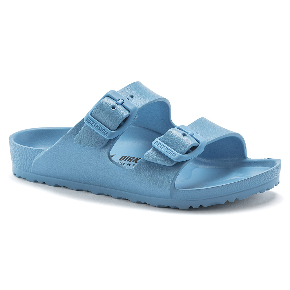 schuler shoes birkenstock