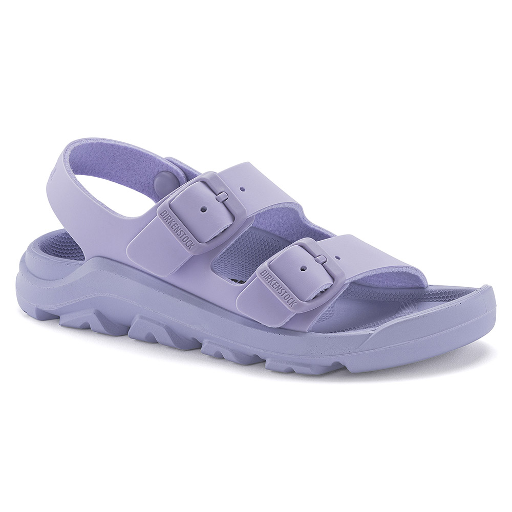 schuler shoes birkenstock