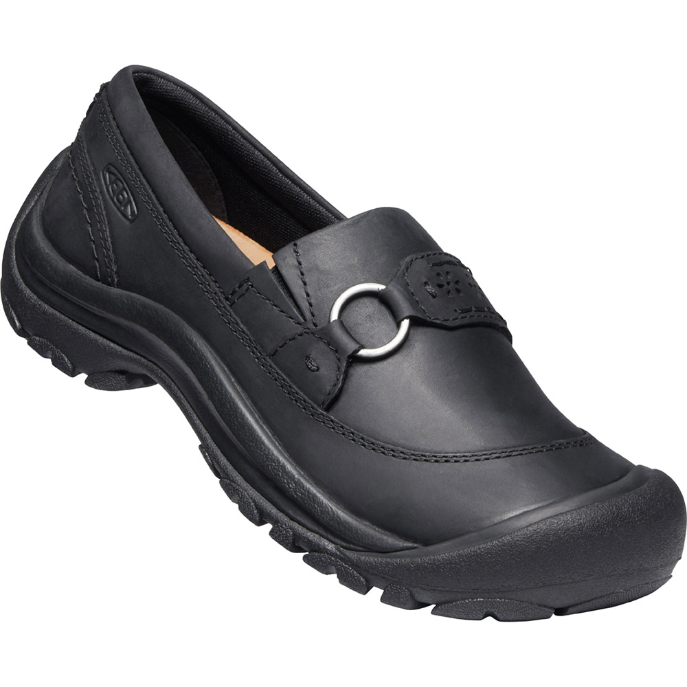 Keen women's formal shoes Clearance