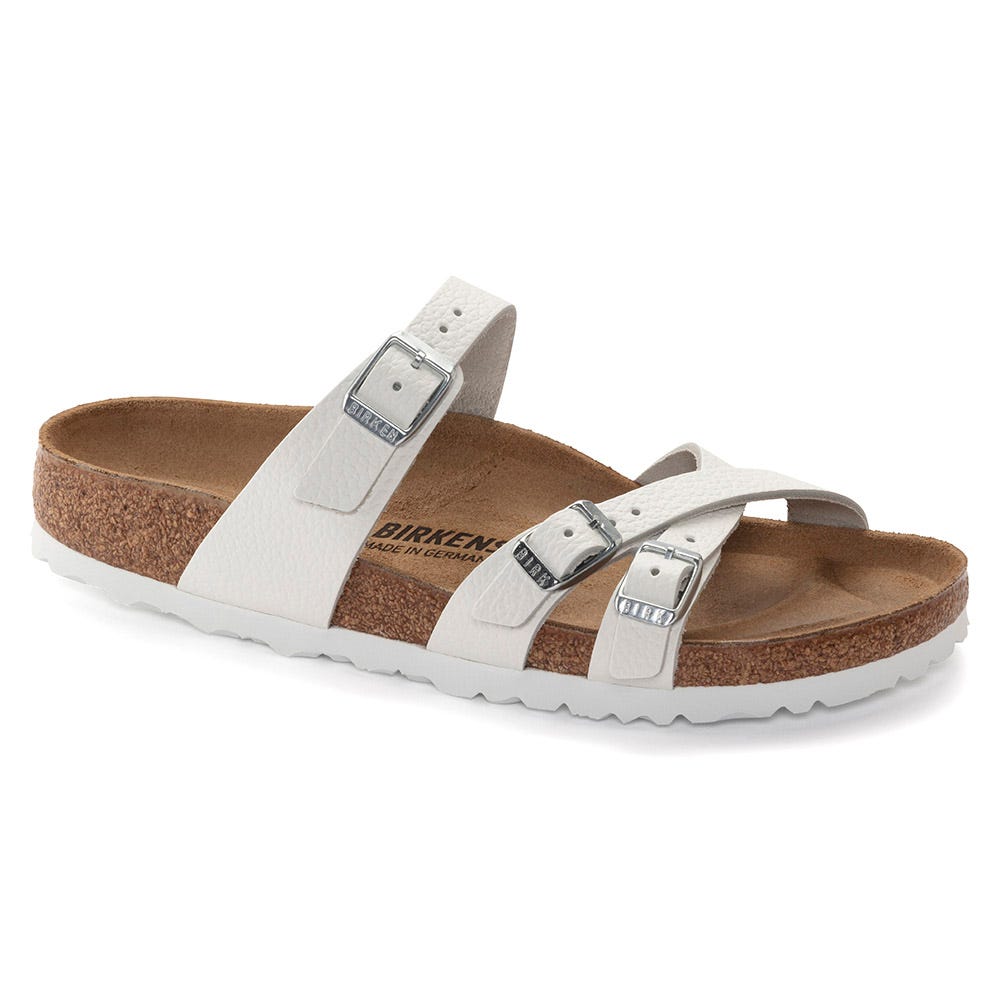 schuler shoes birkenstock