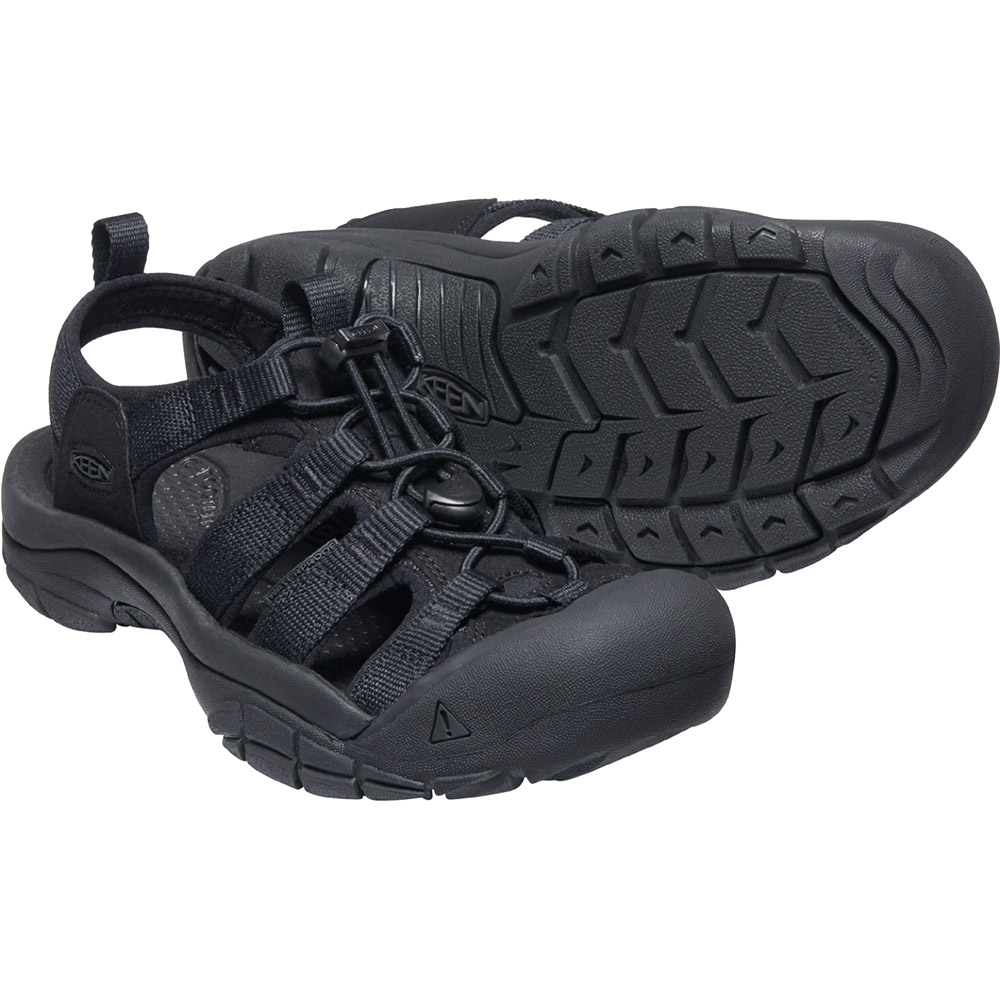 Women's Keen Newport H2 | Schuler Shoes