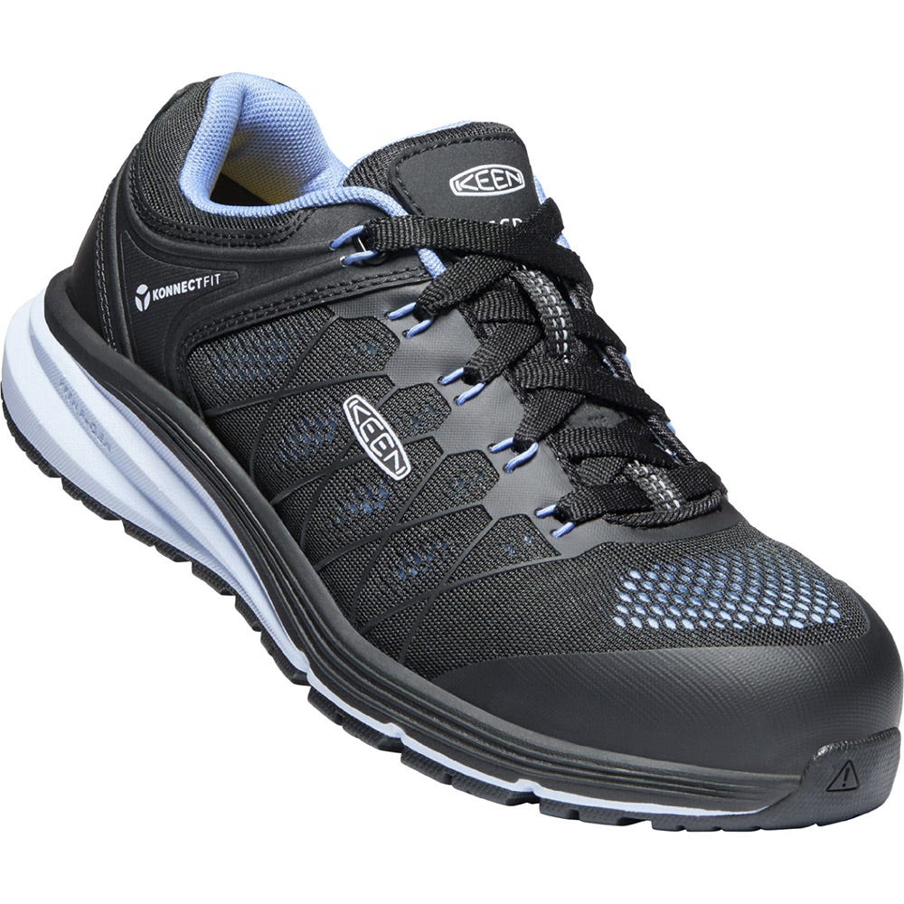 Women's Keen Vista Energy Esd | Schuler Shoes