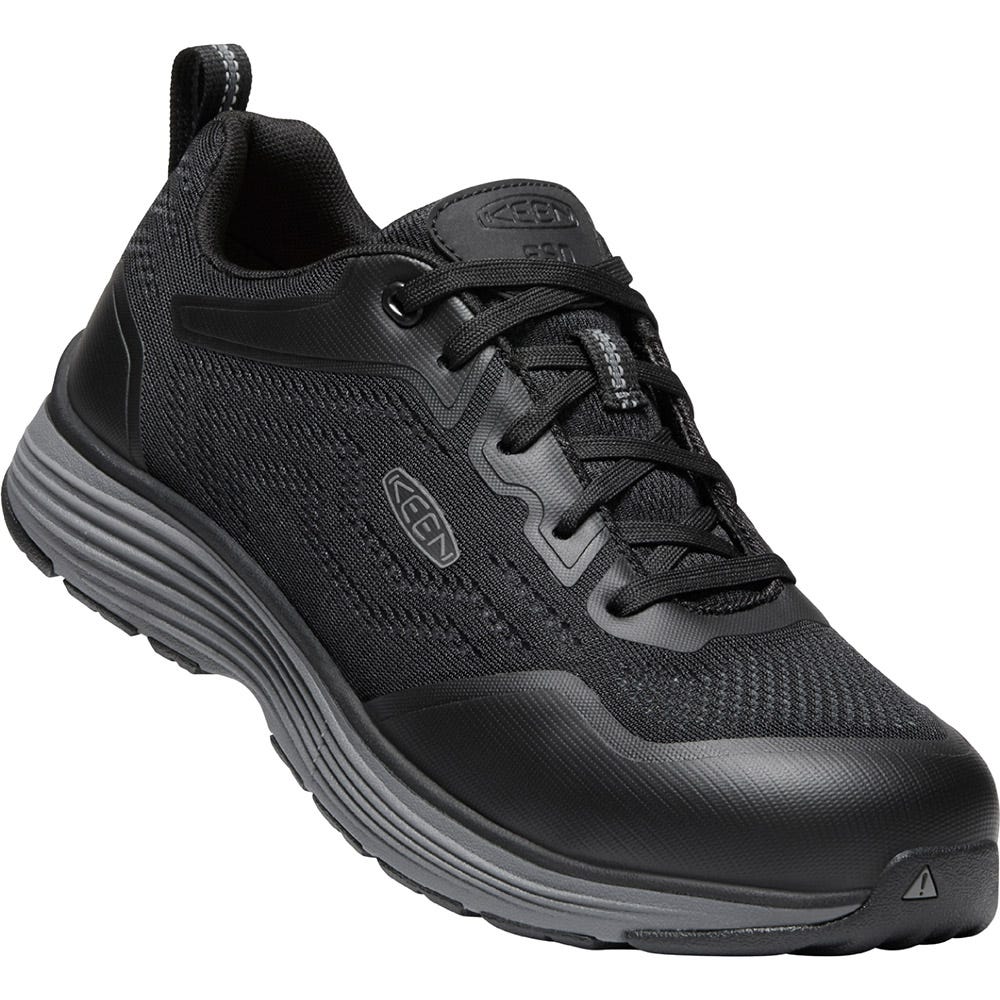 Men's Keen Sparta Ii Esd | Schuler Shoes