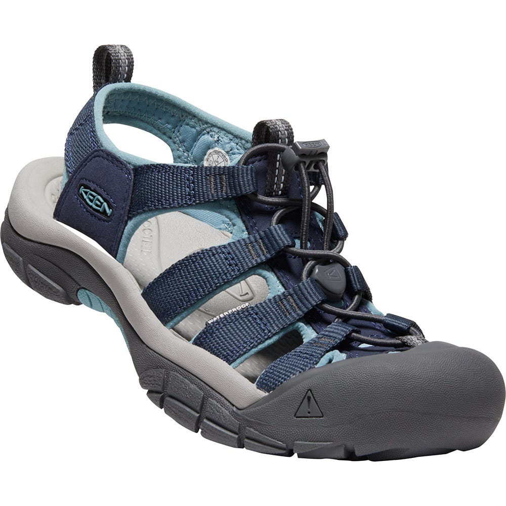 靴 KEEN WOMEN NEWPORT H2 Women's Keen Newport H2 | Schuler Shoes