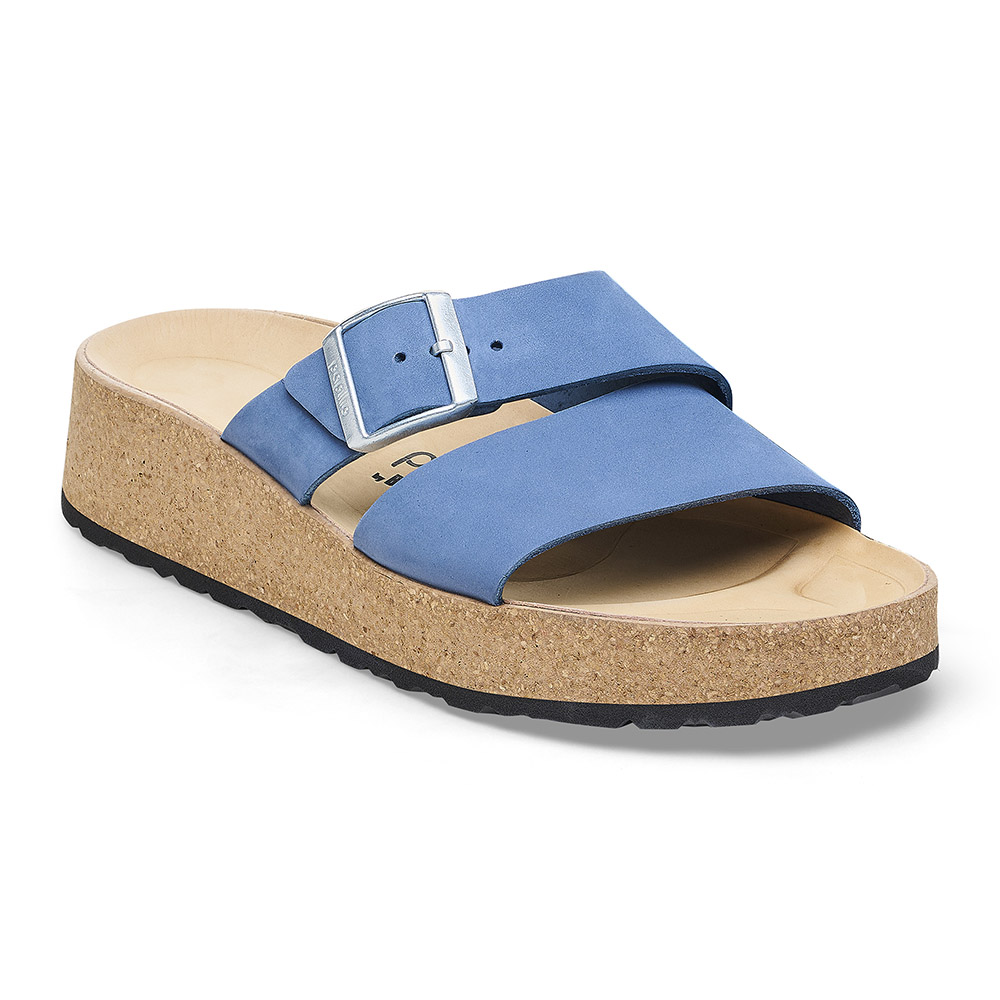 Women's Birkenstock Almina Schuler Shoes