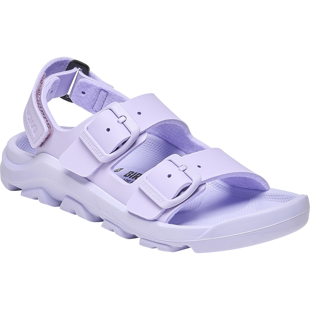 Kids Birkenstock Mogami | Schuler Shoes