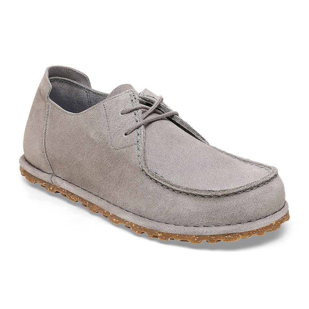 【ほぼ新品】BIRKENSTOCK Utti 40 Amazon.com | Birkenstock UTTI Suede Leather Shoes Black 40