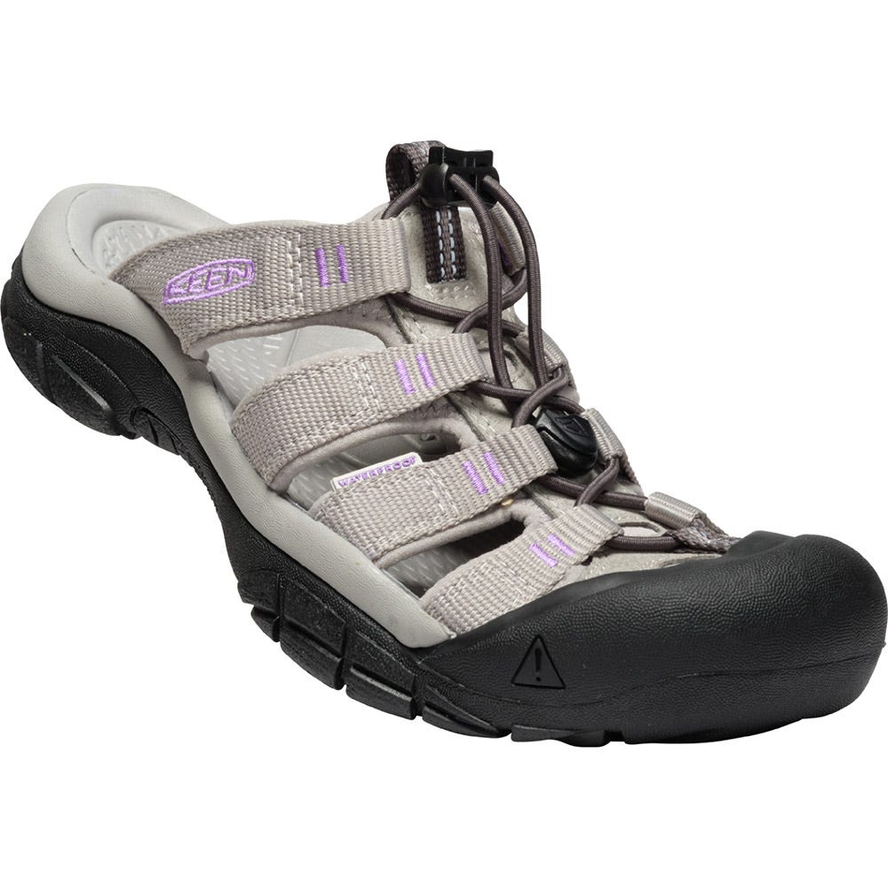 Women's Keen Newport Slide | Schuler Shoes