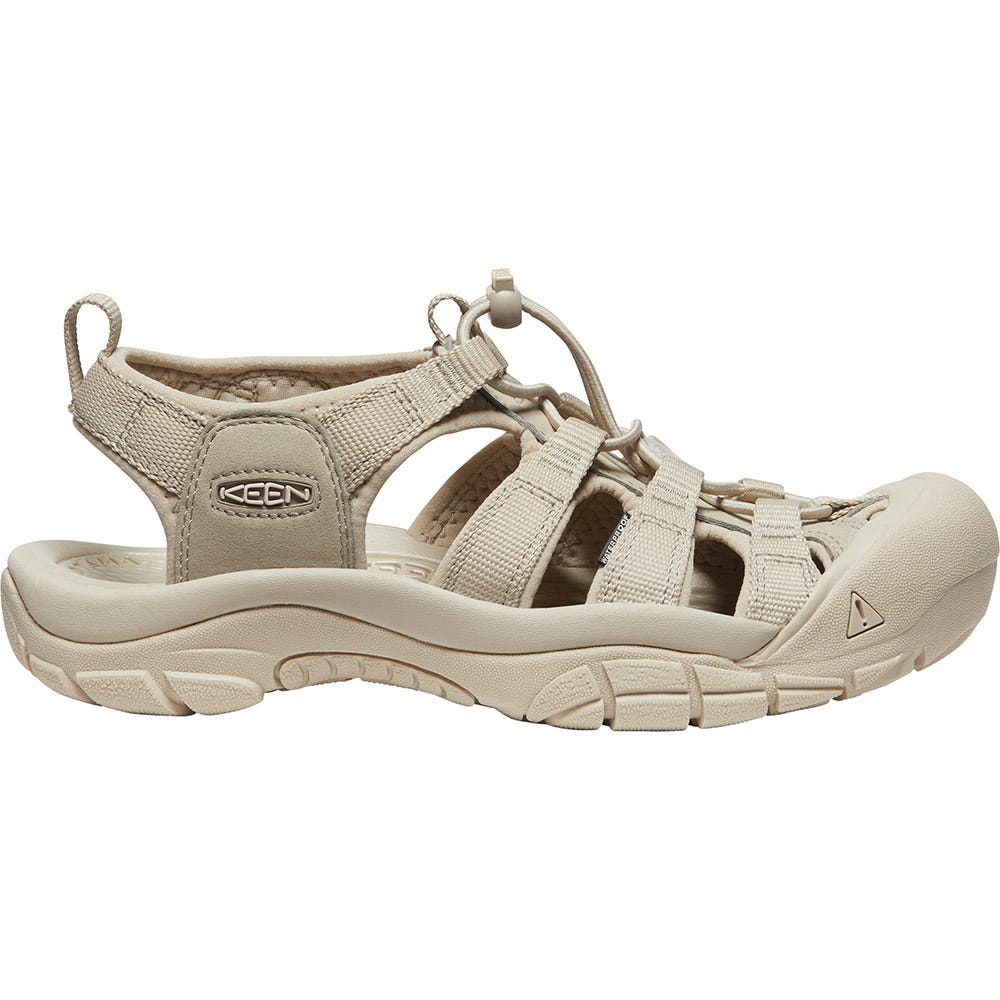 Women's Keen Newport H2 | Schuler Shoes