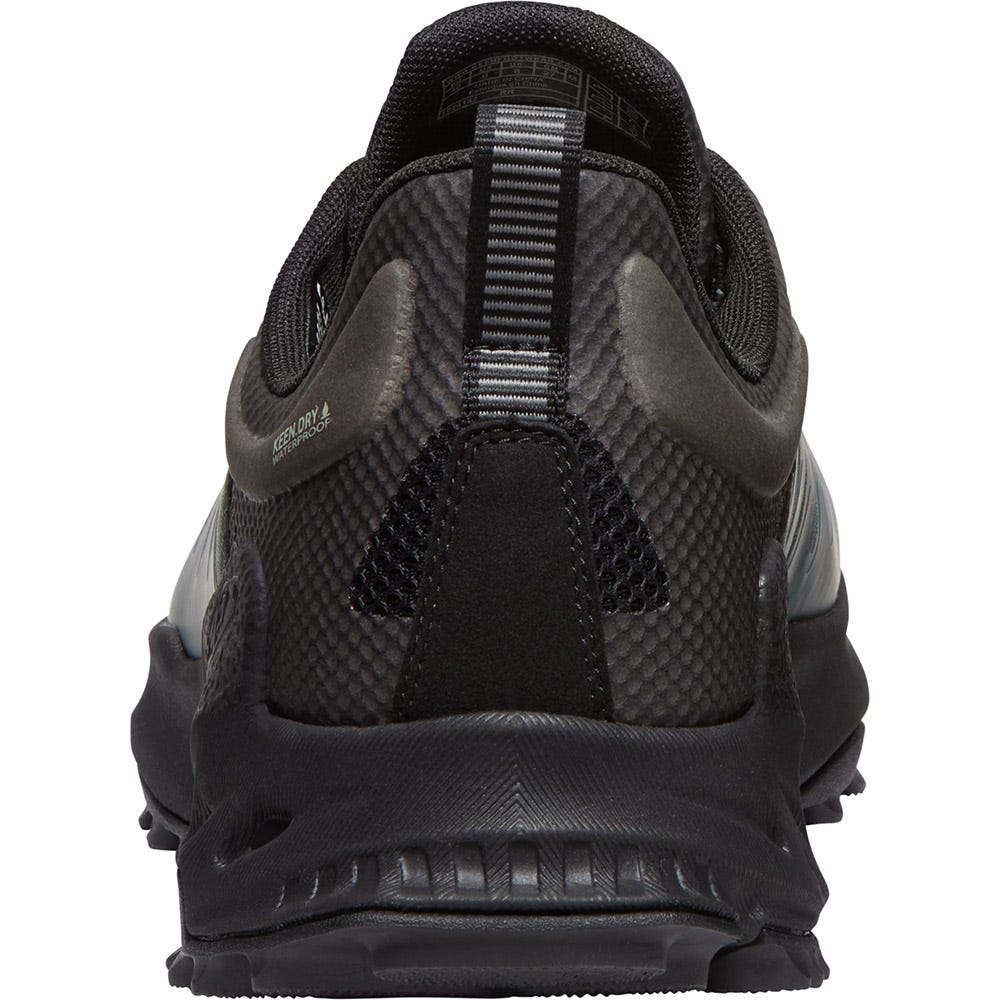 zion Men's Keen Zionic Wp | Schuler Shoes