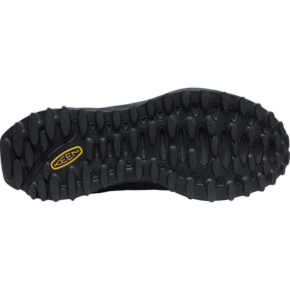 zion Men's Keen Zionic Wp | Schuler Shoes