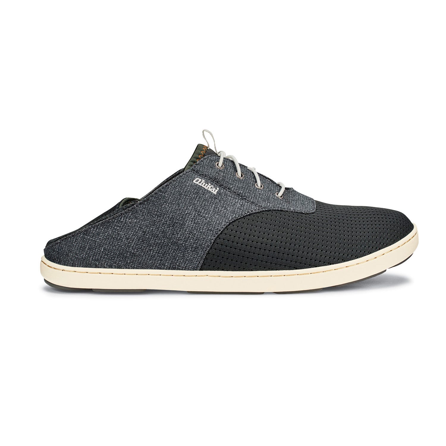 Men's Olukai Nohea Moku | Schuler Shoes