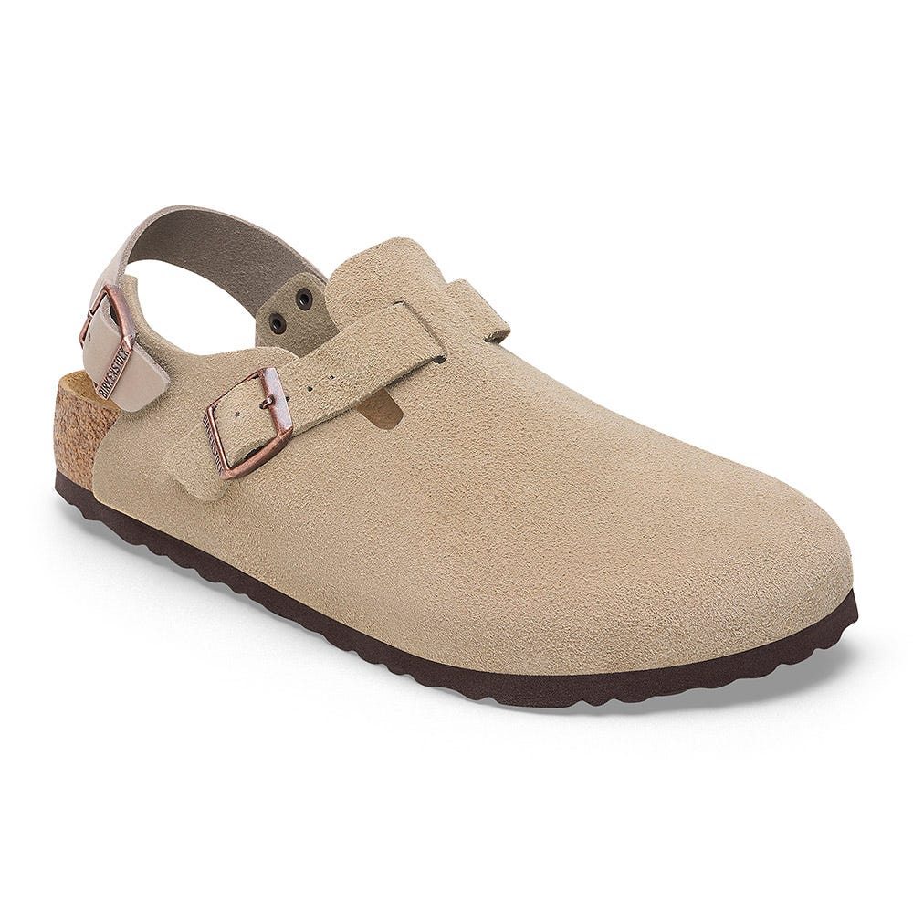 Women's Birkenstock Tokio | Schuler Shoes