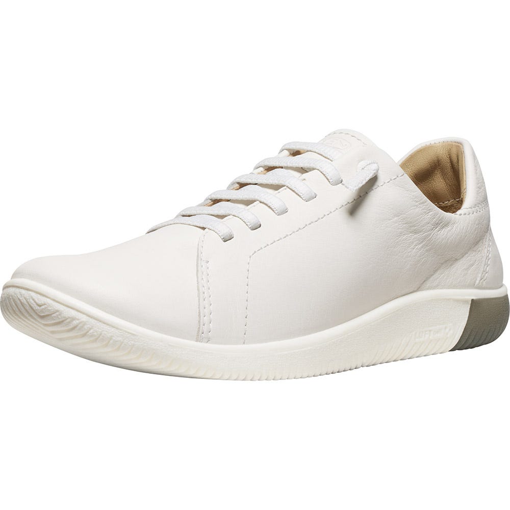 Women's Keen Knx Lace | Schuler Shoes