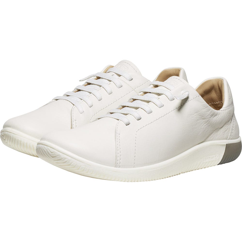 Women's Keen Knx Lace | Schuler Shoes