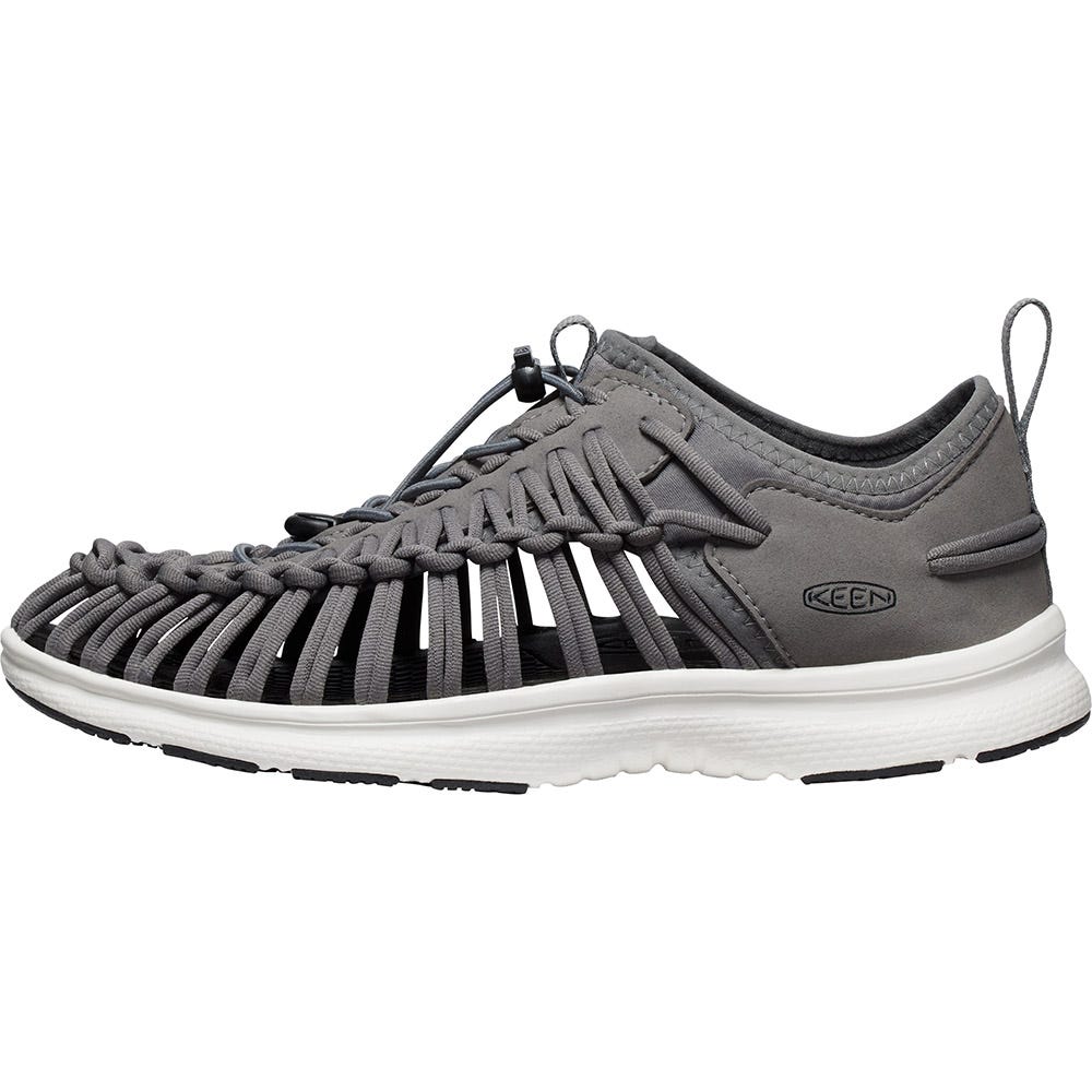 Men's Keen Uneek O3 | Schuler Shoes