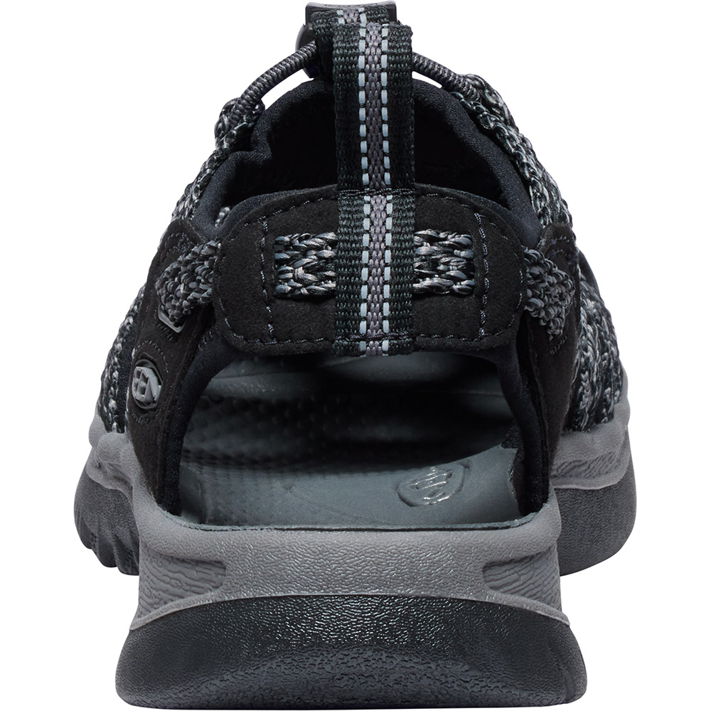 Women's Keen Whisper | Schuler Shoes