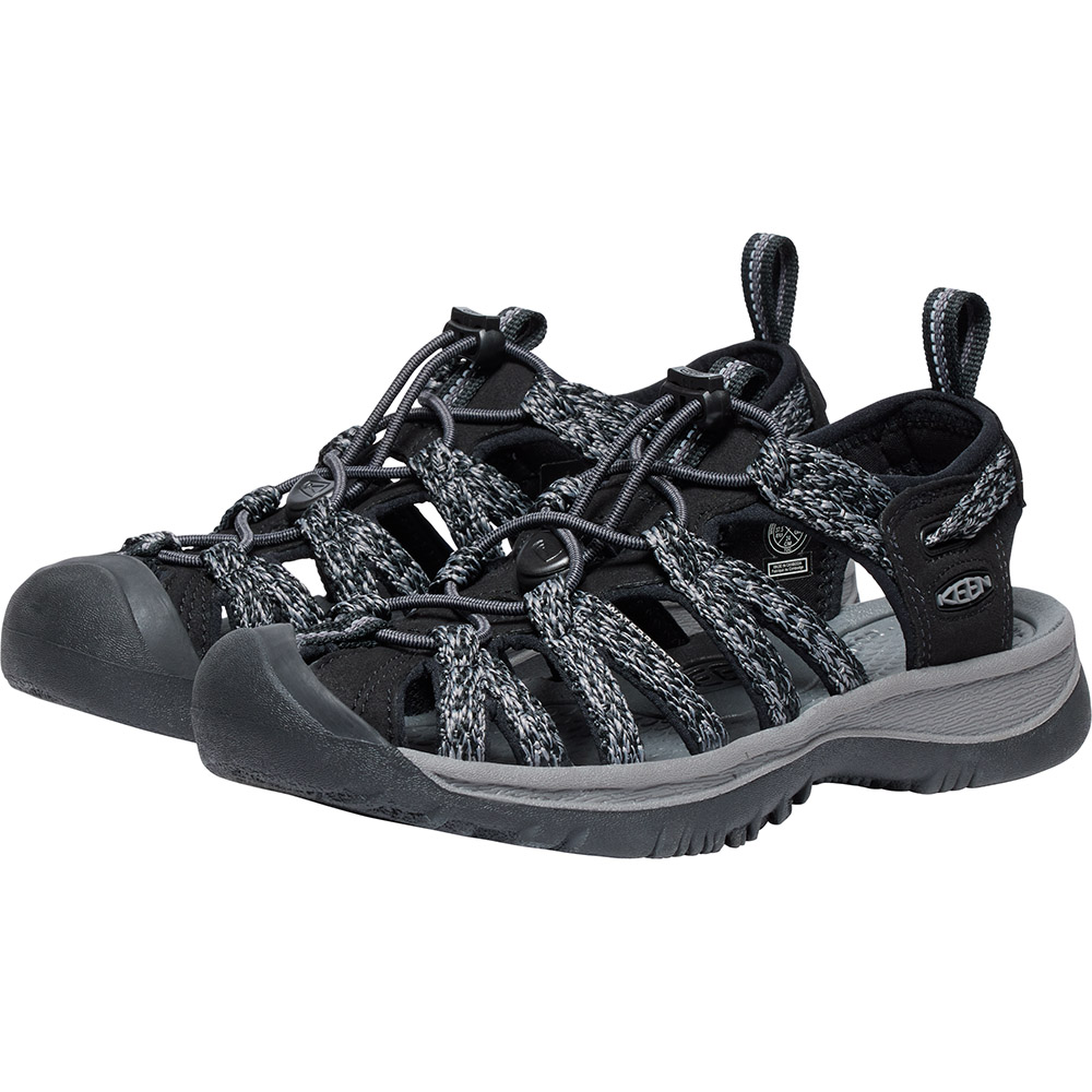 Women's Keen Whisper | Schuler Shoes