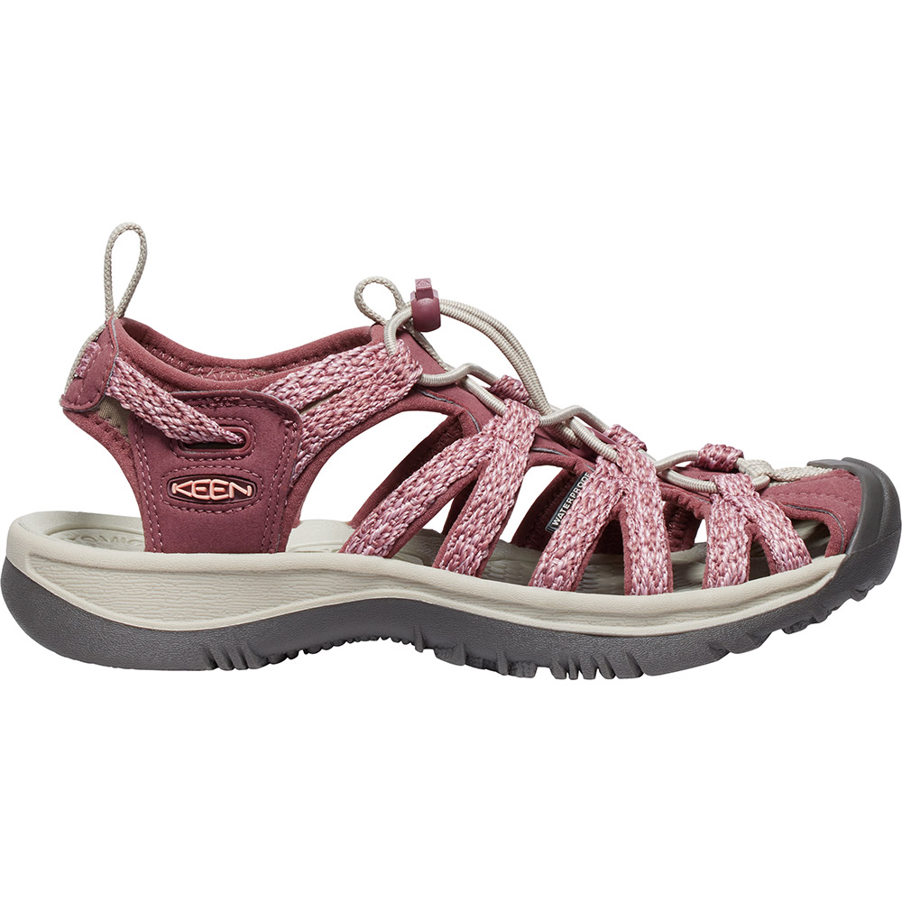 chinese dress ladies 15 Pretty Women's Closed-Toe Sandals On Amazon That Look-High End