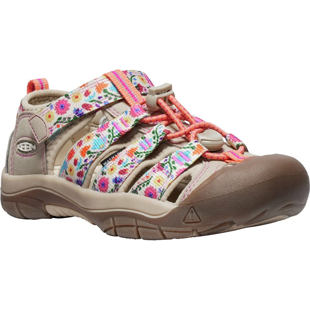 Kids Keen Newport H2 Grade | Schuler Shoes
