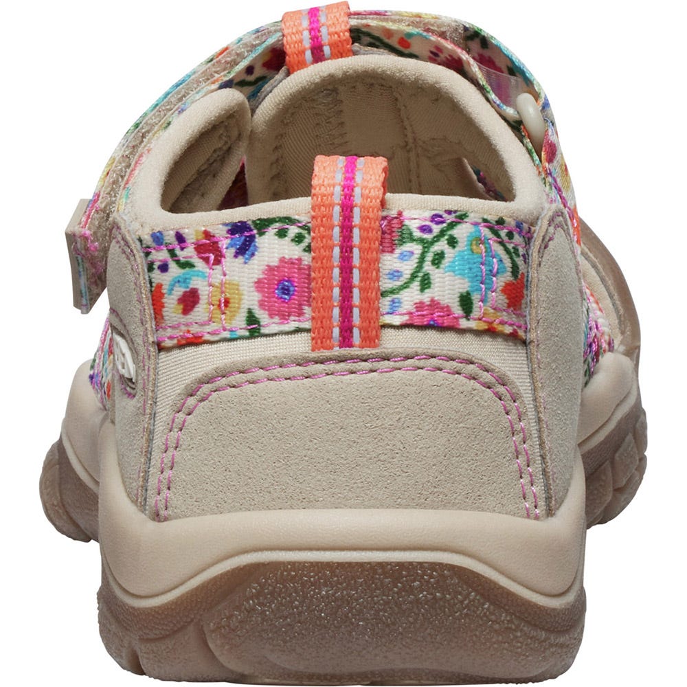 Kids Keen Newport H2 Grade | Schuler Shoes
