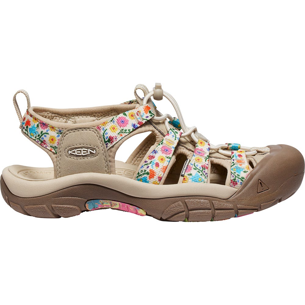 Women's Keen Newport Retro | Schuler Shoes