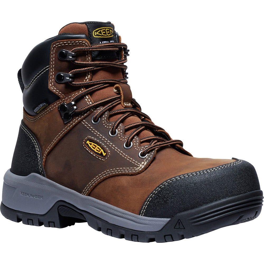 Keen Outdoor Shoes & Hiking Boots | Schuler Shoes