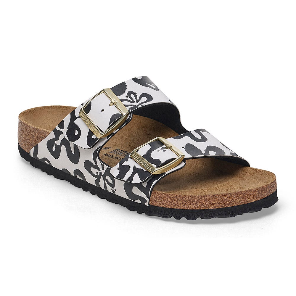 Women's Birkenstock Arizona | Schuler Shoes