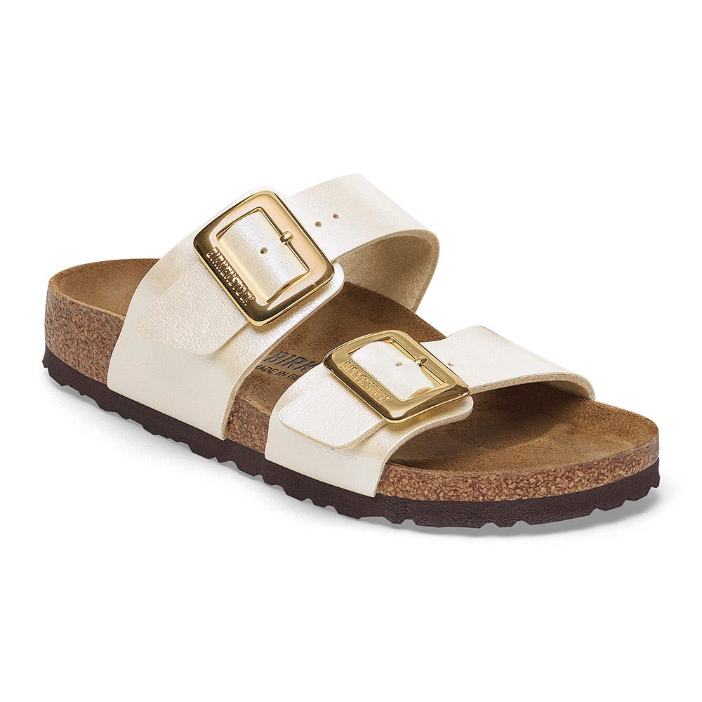Birkenstock Sandals, Clogs & Shoes | Schuler Shoes