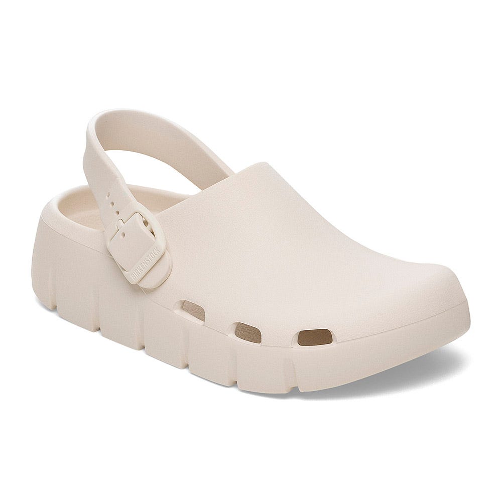 Kids Birkenstock Birki Flow | Schuler Shoes