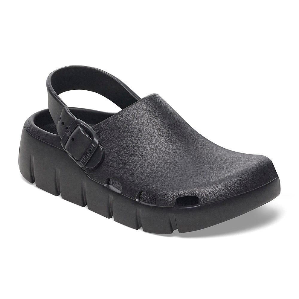 Birkenstock Birki’s kids Kids Birkenstock Birki Flow | Schuler Shoes