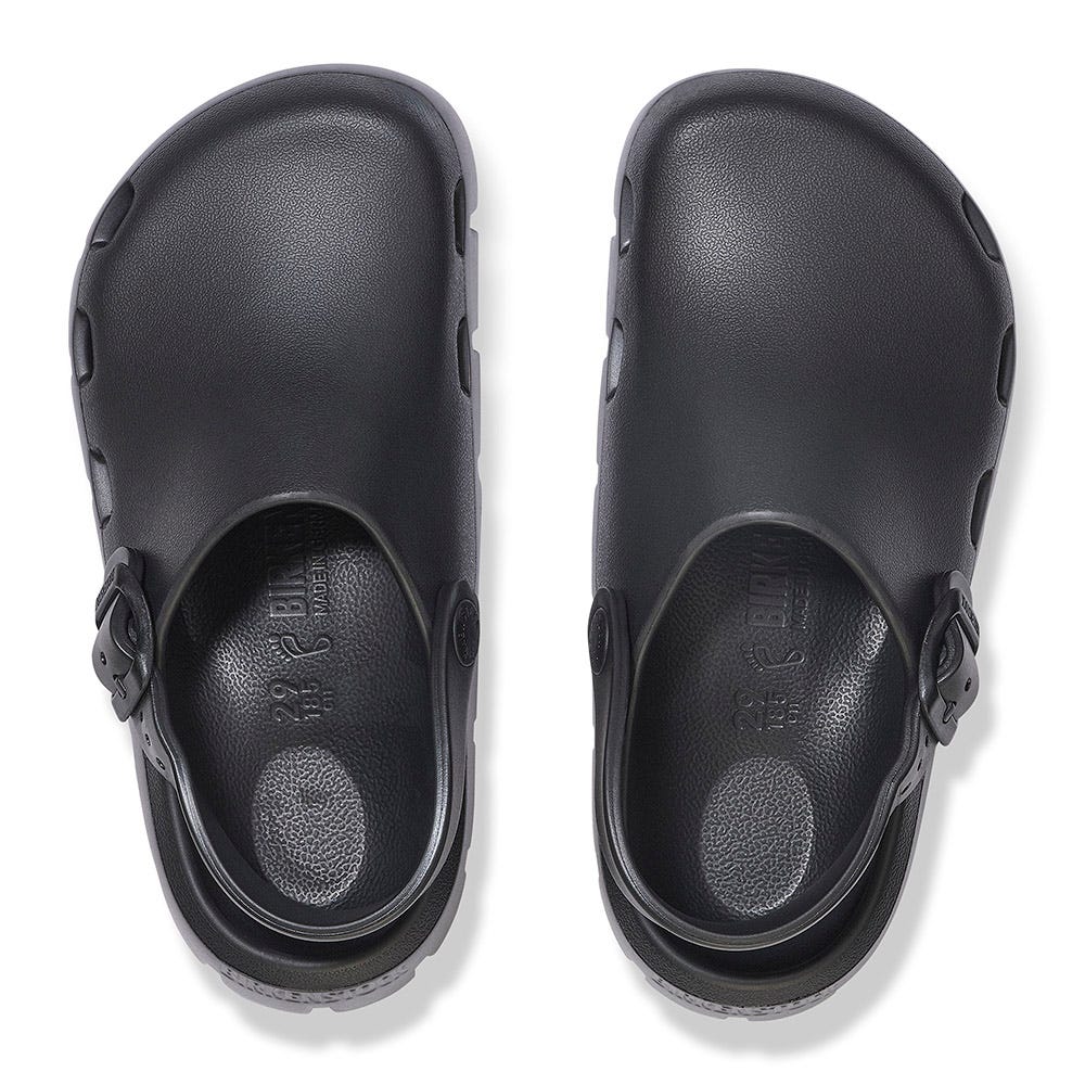 Kids Birkenstock Birki Flow | Schuler Shoes