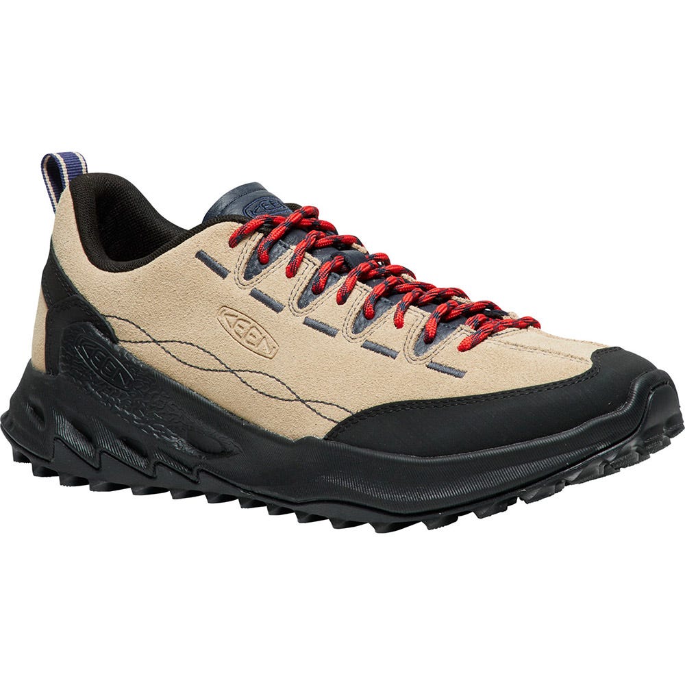 Men's Keen Jasper Zionic | Schuler Shoes