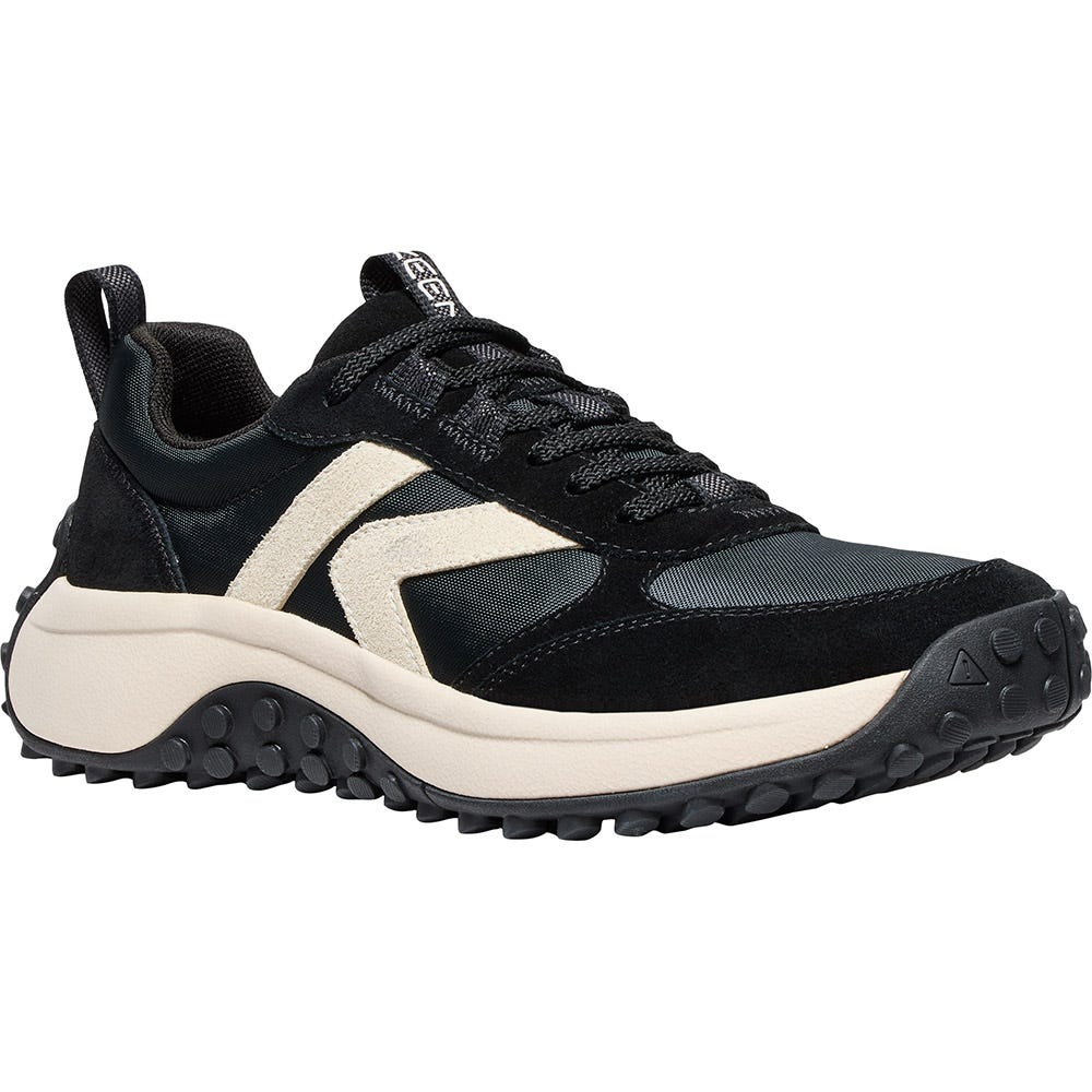 Women's Keen Ks86 | Schuler Shoes
