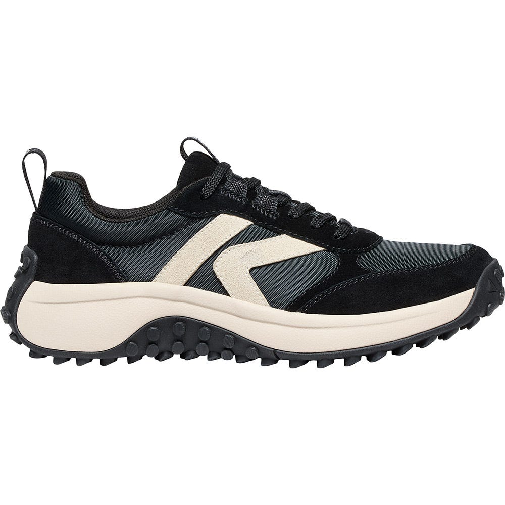 Women's Keen Ks86 | Schuler Shoes