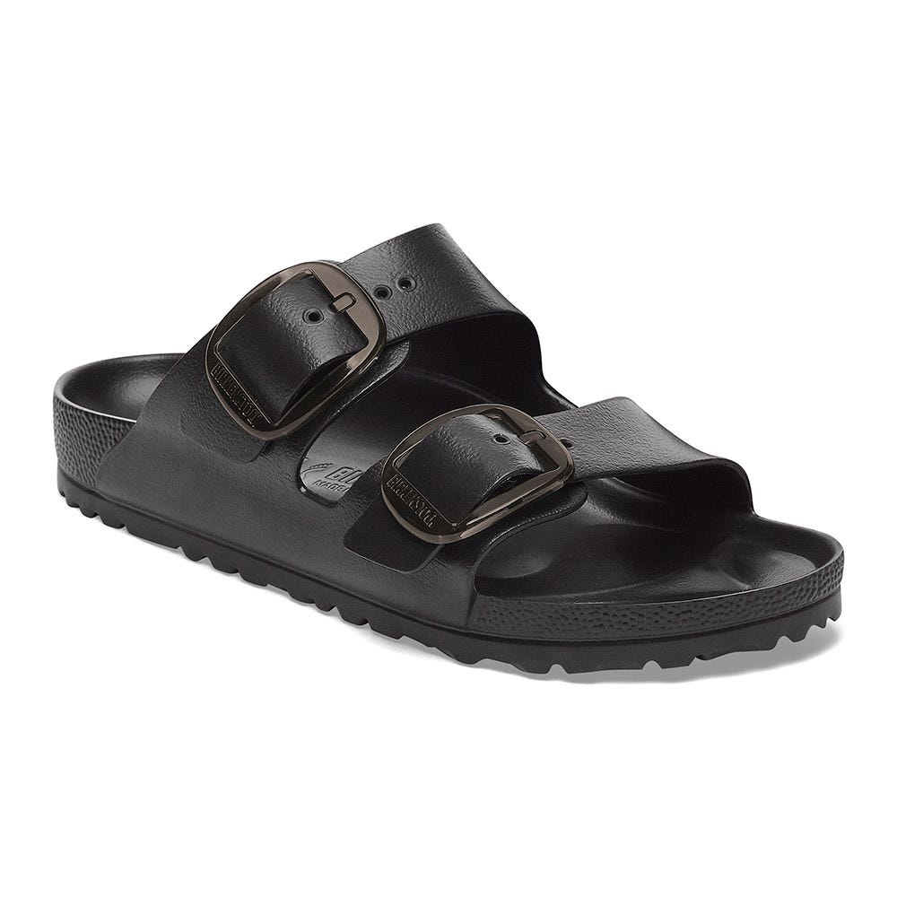 Women's Birkenstock Arizona EVA Big Buckle | Schuler Shoes