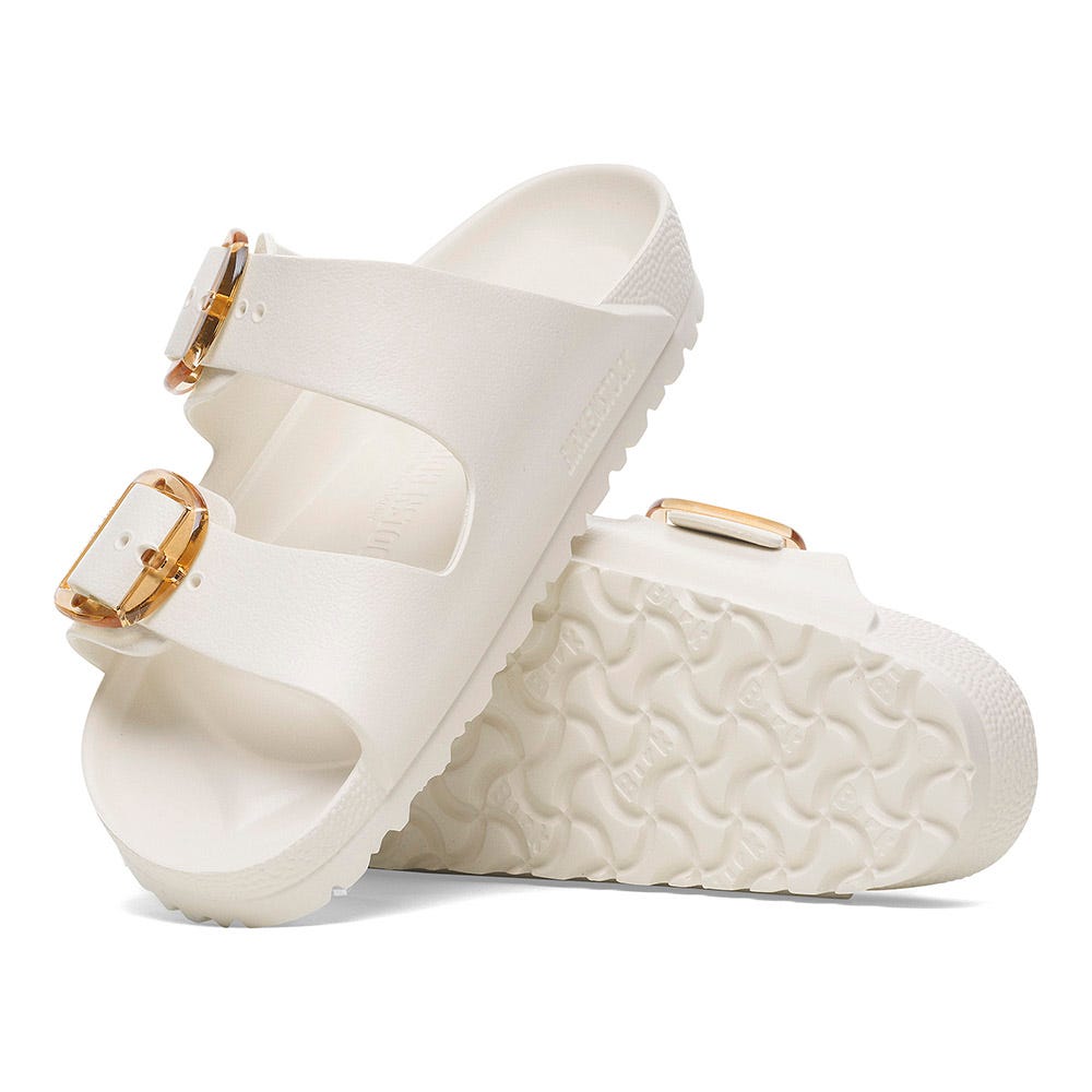 Women's Birkenstock Arizona Eva Bb | Schuler Shoes