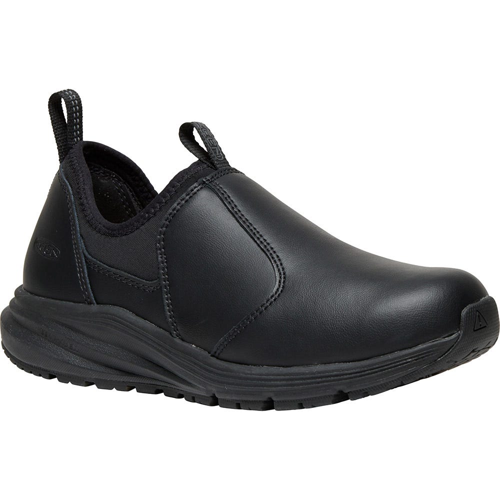 Women's Keen Vista Energy+ Shift Ptc Women's Keen Vista Energy+ Shift Ptc