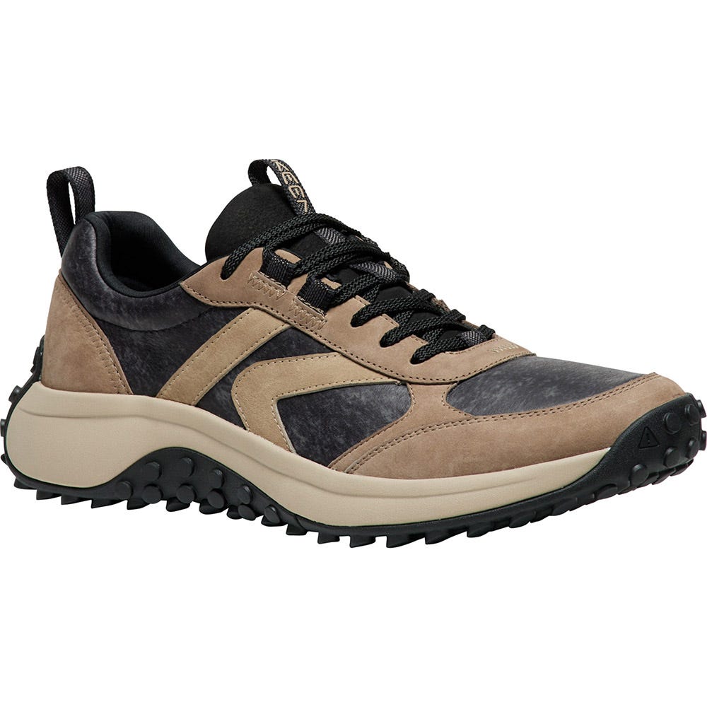 Men's Keen Ks86 Lea | Schuler Shoes