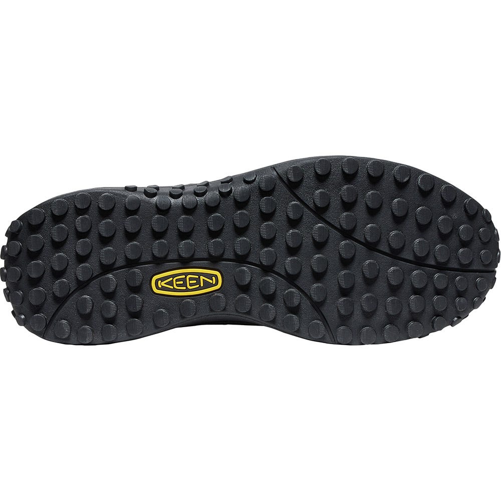 Men's Keen Ks86 Lea | Schuler Shoes