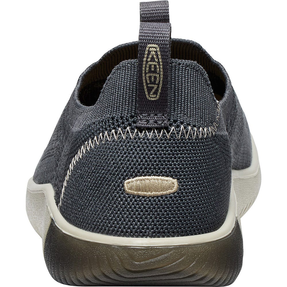 Men's Keen Knx Knit Lace | Schuler Shoes