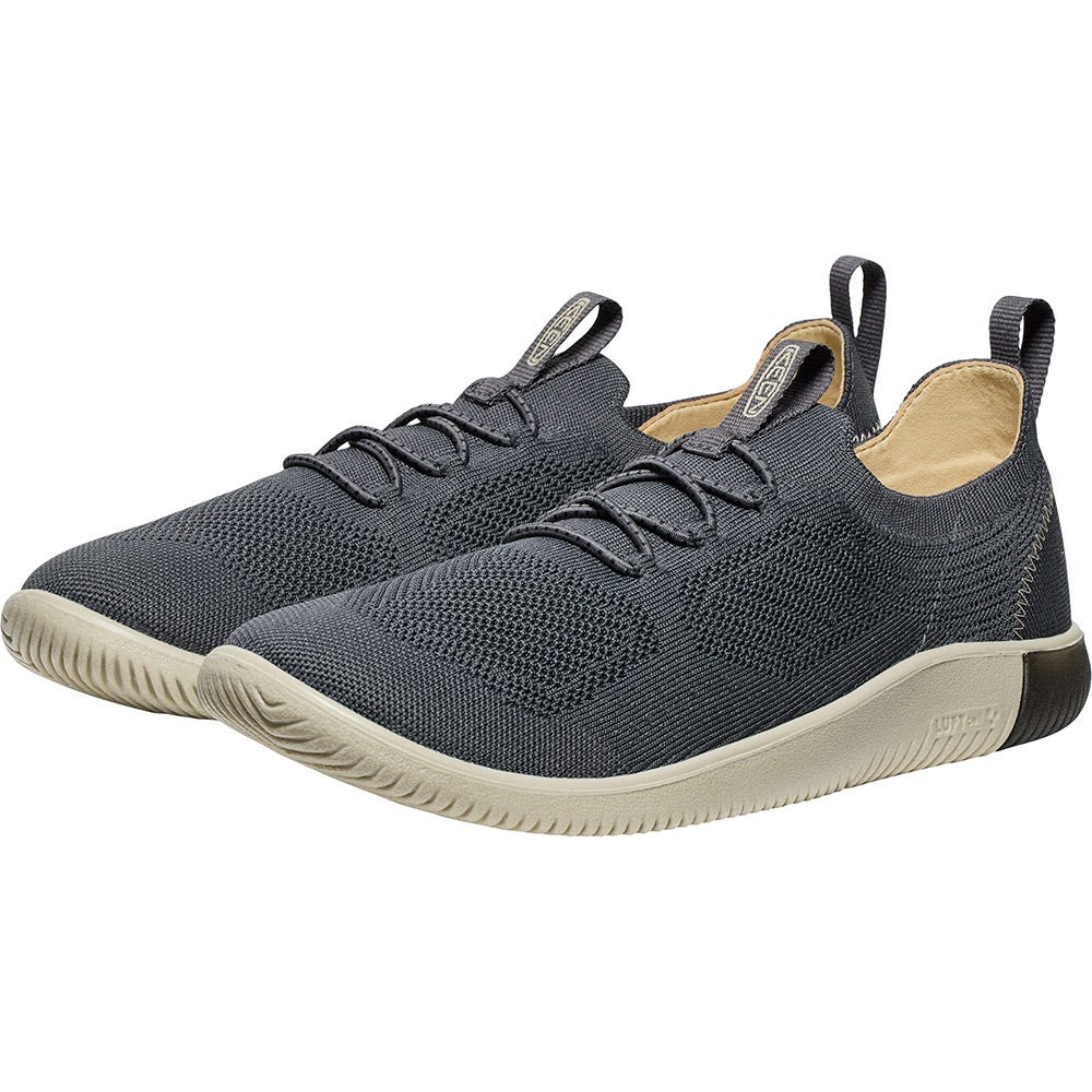 ＫＥＥＮ　　２３．５ｃｍ Amazon.com | KEEN Men's Headout Low Height Waterproof All