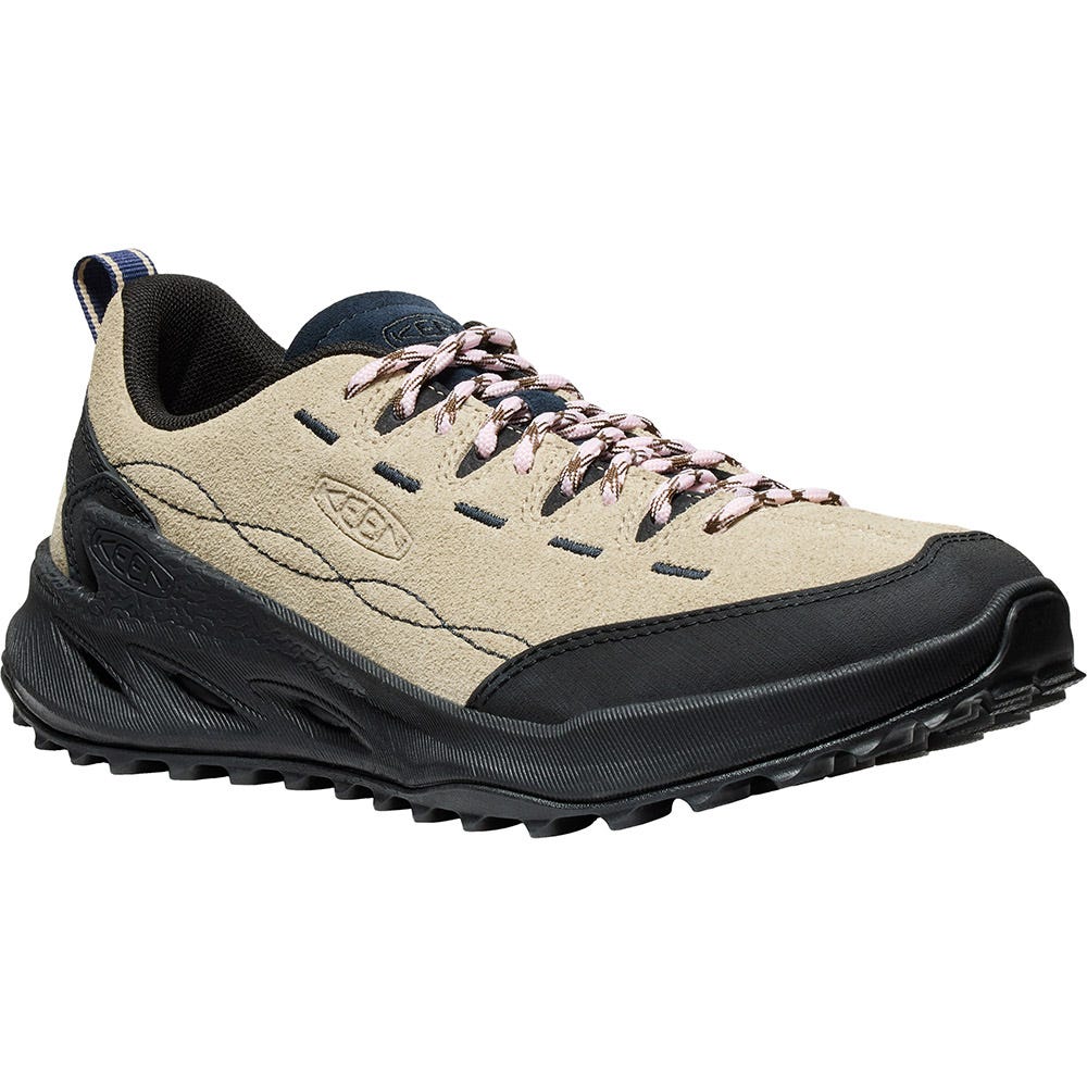 スレンダートーン Women\s Keen Jasper Zionic | Schuler Shoes