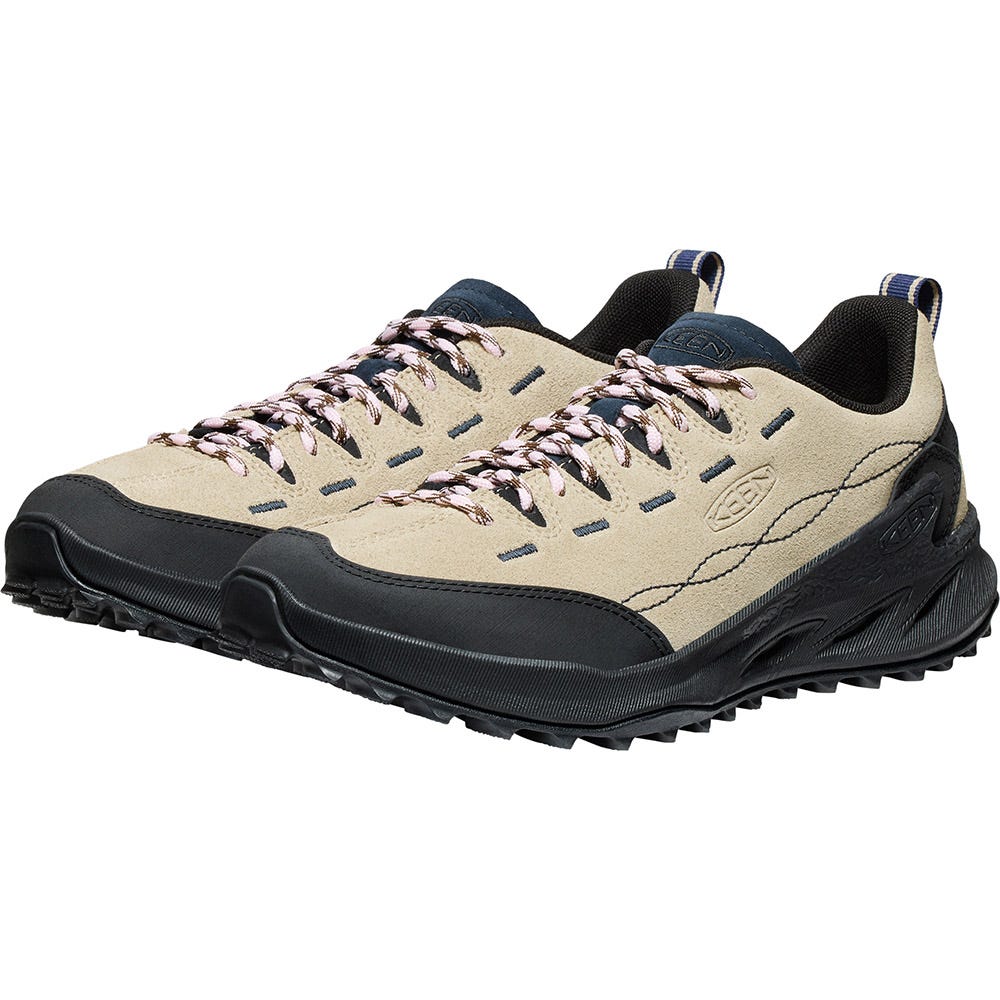 Women's Keen Jasper Zionic | Schuler Shoes