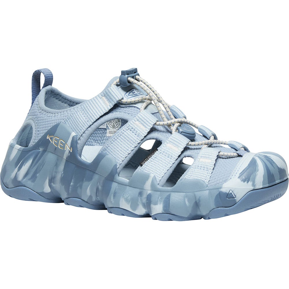 Women's Keen Hyperport H2 | Schuler Shoes